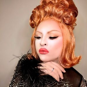 Meet your Posher, Kade